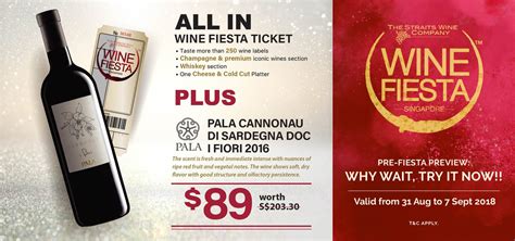 straits wine company|Straits Wine – Straits Wine SG.